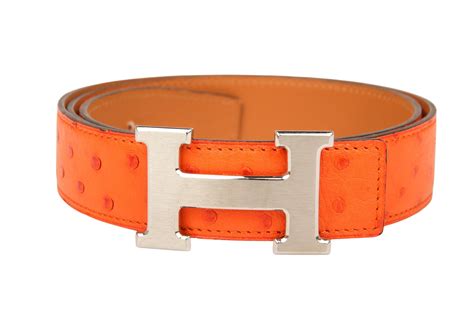 hermes gürtel 40 mm|Hermes 38mm Gürtel .